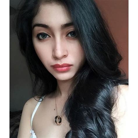 bokep barat sub indonesia|Bokep Barat .